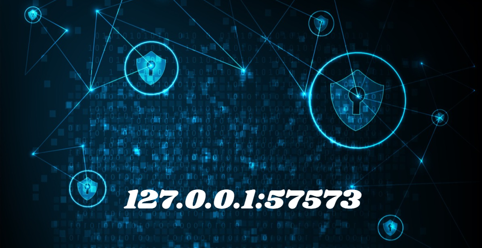 127.0.0.1:57573