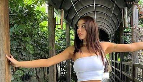 Alexxilu: The Journey of an Influencer Changing Social Media Trends