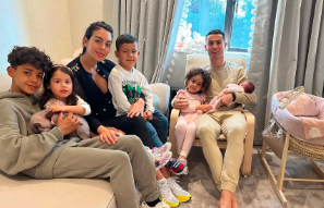 Ángel dos Santos Aveiro