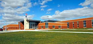 radar principal ruhl school kansas city