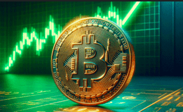yezzit.com bitcoin