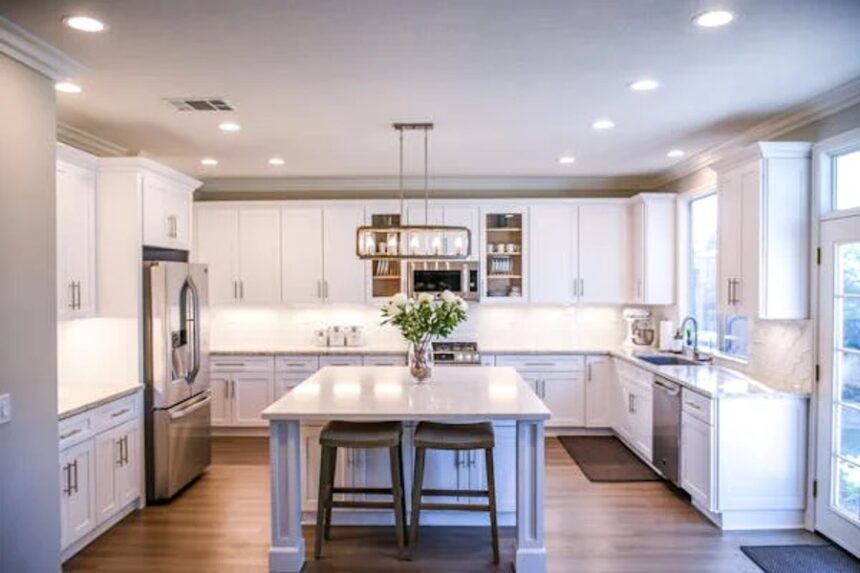 Glossary Cabinet Wholesalers Every Homeowner Should Know Before Buying Wholesale